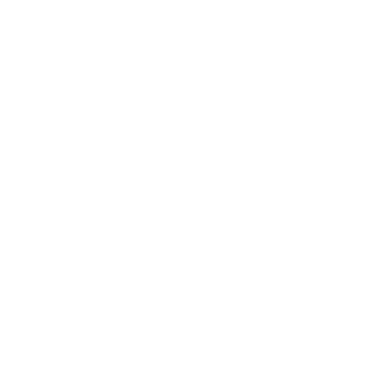 slider-2-abs-favicon